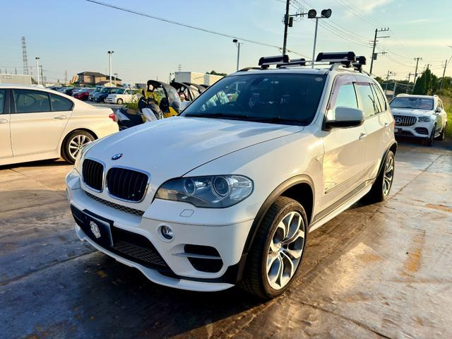 X53.0i 4WDバックカメラ/Bluetooth
