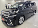 【自社整備工場完備】 自社整備工場を完備しており、納車前は徹底整備後お渡しとなります。自社工場だからこそ時間をかけれる。自社工場だからこそきめ細かい整備を。自社工場だからこそ出来る事があります。