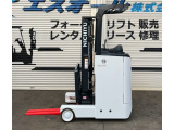 車高2,230mm