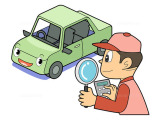 出張査定もいたします。もちろん査定は無料でいたします。