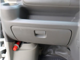 中古車は世界に一台だけのお車です!見て、触れて、体感してください☆皆さまのご来店、心からお待ちしております☆