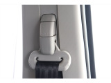 ボロボロな車でも廃車手続きいたします。(廃車の手続きは手数料はいただいておりませんので無料です。)