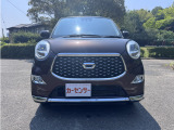 キャスト スタイル G プライムコレクション SAIII シートヒーター、記録簿あり、茶色...