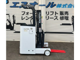 車長1,500h