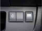 当社の気合の入った車輌をぜひご覧下さい☆そして、ベストリガーズの車へのこだわりを感じてください☆スタッフ一同心よりご来店お待ちしております!!
