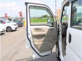 ☆★ベストリガーズだからできる驚きの品質と価格。世界1台だけのお車を是非あなたの目でご確認ください★☆