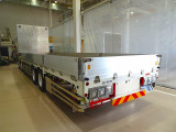 トラック市長岡店 ホームページもご覧ください! https://www.truckichi-nagaoka.com/stock/detail/?car_id=3595