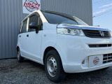 即日納車も対応可能♪