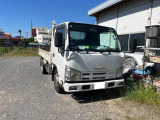 エルフ  