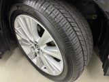 【試乗OK】お車の移動や手続きなどございますので、ご希望の際はご来店日時を前日までにご連絡ください。ナンバープレートの無い車の公道での試乗は、スタッフの運転となります。場内試乗は可能です。