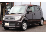 車検2年付き!!