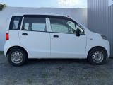 オークション代行もおこなっております♪気になっている車両を当店が格安で見つけてまいります!