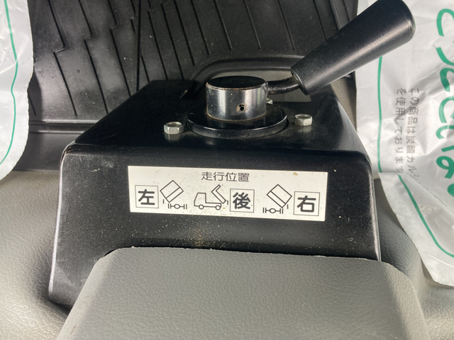 日野 デュトロ_画像89