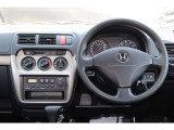 アクティバン SDX 4WD ジオ(AM/FM)・エアコン