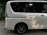 ネット掲載在庫車以外の車両でも全国各地からお探し致しますので是非是非お問い合わせ下さい!!