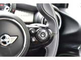 【高品質車のみ在庫】当社では、主に正規ディーラーからのワンオーナー車、弊社管理ユーザー下取車・買取車、弊社近隣のお客様からの直接買取車、等にて総合評価4.5点以上の高品質車両を販売させて頂いております。