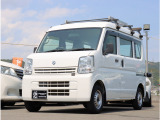 ☆★お問い合わせ★☆ お電話でのお問い合わせは 【 079-440-7786 】 まで☆ メールでのお問い合わせは 【 info@b-r.main.jp 】 まで☆ ご来店前は在庫確認をお願い致します☆