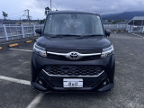 タンク 1.0 カスタム G-T 