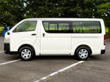 在庫として載っていないお車も、当店が良質なお車をオークションからお探しいたします!お気軽にご相談下さい。
