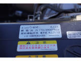 ローンやリースなど力を入れています!まずはお見積りなどご依頼いただければ対応させていただきます。