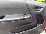 現車確認をお勧めします!