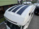 各種ビルダー取扱実績有り!ニートRV 日産ピーズフィールドクラフト バーストナー ハイマー フェントジャパン ホワイトハウス マリナRV リーエキスポート ライフウォーク 大森自動車 タイムトラベルカンパニー