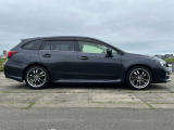 レヴォーグ 1.6 GT-S アイサイト 4WD 4WD アイサイト 純正メモリーナビ C