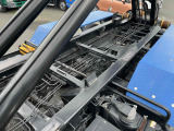 車検R9年6月17日まで残っていて、乗り出し総額856万円!