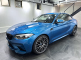 新車時からのディーラーでの整備記録簿も残っており素性の良さを物語っています。また、ボディーコーティングのメンテナンスもしっかり受けていたのでとても綺麗です。