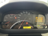 走行距離は2万キロ台とまだまだお乗りいただけます!
