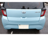下道、高速道路と試乗しましたがエンジン、ミッション、電装系など好調です。