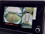 ハイエース 2.7 グランドキャビン 4WD 10人乗り 3ナンバー アルミホイール