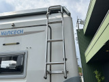 リアラダーもございます!