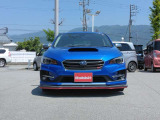 レヴォーグ 1.6 STI スポーツ アイサイト 4WD 1オーナー 純正ナビ サンルーフ ETC