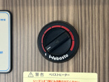 大人気のFFヒーター付きです。冬場も快適にお過ごし頂けます。車体の燃料を使うので燃料の補給なども必要有りません!