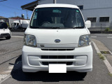 ハイゼットカーゴ クルーズ ETC・電格ミラー・全席PW