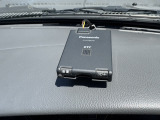 中古車となりますので、在庫車輛につきましては、基本的にご来店頂き現車確認をお願い致します。ご遠方等でご来店が厳しい場合には、オンライン商談(ビデオ通話)も可能です!