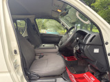 買ったばかりの愛車、ずっときれいにしていたいですよね!ご購入いただいたお車を綺麗な状態に保てるよう、コーティングなどのオプションもご用意しております。詳しくは店舗までお問い合わせください♪