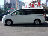 ご納車日より1年間の無料保証付き。毎月フェア開催中です。ご予算ご相談下さい!お問い合わせをお待ちしております。フリーダイヤル:0078-6015-10857。