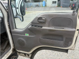 現車確認をおススメいたします!