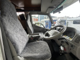 北は北海道から南は沖縄まで全国登録納車可能!!ローン頭金なしOK!最長120回まで対応!遠方対応可能な最長3年間保証もご用意出来ます!お気軽にお問い合わせ下さい!!