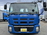 車検R9年6月17日まで残っている即戦力車両!