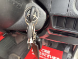 全車事故歴なし&rArr;&rArr;安全性に不安がある事故歴(修復歴)のある車は販売しません!