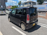 ワゴンR FT-S リミテッド ★検有即乗り★下取り買取OK当日引き渡し