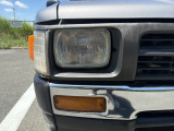中古車となりますので、在庫車輛につきましては、基本的にご来店頂き現車確認をお願い致します。ご遠方等でご来店が厳しい場合には、オンライン商談(ビデオ通話)も可能です!