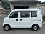 エブリイ PA ハイルーフ 車検令和9年7月まで!即乗りOK!