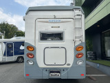 各種ビルダー取扱実績有り! かーいんてりあ高橋 キャンピングカー広島 ファンルーチェ キャンピングワークス ケイワークス タコス スマイルファクトリー セキソーボディ ダイレクトカーズ タコス ティピー