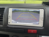 「目当ての車が見つからない〜...」というお客様は、車種・グレード・走行距離をお伝えいただけるとご用意することも可能ですので、ご相談下さいね♪