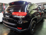 3.6V6エンジン8速ATパドルシフト&セレクト4WD&ブラックレザーシートウッドインテリア&フルセグナビTV&バックサイドフロントカメラ&クルーズコントロール&クリアランスソナー&ドラレコ