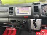 当店では関東・関西エリアから仕入した錆びの少ないお車を多数展示しております。下廻りの写真を掲載してますのでご確認ください。